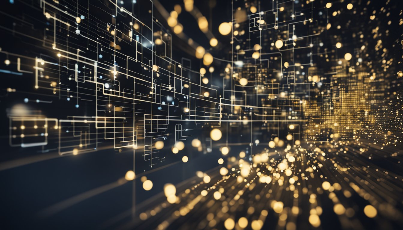 importance data modeling consulting engagements for application development importance data modeling consulting engagements for application development